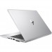 HP EliteBook 830 G5 i5 8th Gen Ultrabook